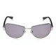 Unisex Sunglasses Polaroid 203159