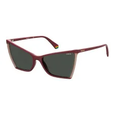 Ladies' Sunglasses Polaroid 203388