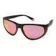 Gafas de Sol Unisex Polaroid PLD7032S-4L5