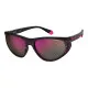 Gafas de Sol Unisex Polaroid PLD7032S-4L5