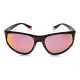 Gafas de Sol Unisex Polaroid PLD7032S-4L5