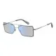 Gafas de Sol Unisex Polaroid PLD6093S-KB7