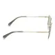 Gafas de Sol Unisex Polaroid PLD6093S-KB7