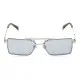 Gafas de Sol Unisex Polaroid PLD6093S-KB7