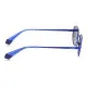 Unisex Sunglasses Polaroid 201877