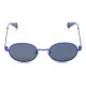 Unisex Sunglasses Polaroid 201877