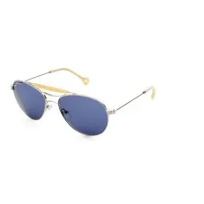 Unisex Sunglasses Hally & Son DH501S03