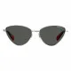 Gafas de Sol Mujer Polaroid PLD 6071/S/X