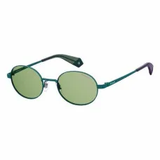Unisex Sunglasses Polaroid PLD6066S-1EDUC