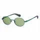 Unisex Sunglasses Polaroid PLD6066S-1EDUC