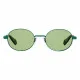 Unisex Sunglasses Polaroid PLD6066S-1EDUC