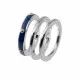 Ladies' Ring Bobroff BRFTR-03 (Size 14)