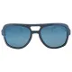 Men's Sunglasses Adidas AOR011-021-009