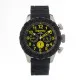 Reloj Unisex Superdry SYG142B (Ø 47 mm)