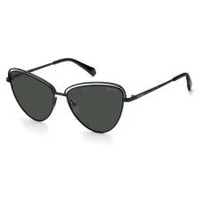 Ladies' Sunglasses Polaroid PLD4094S-80757M9