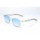 Gafas de Sol Hombre Adidas AOR030-012-000
