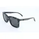 Gafas de Sol Hombre Adidas AOR015-143-070