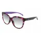 Gafas de Sol Hombre Adidas AOR005-144-009