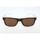 Men's Sunglasses Adidas AOR005-148-001