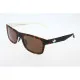 Men's Sunglasses Adidas AOR005-148-001