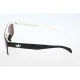 Men's Sunglasses Adidas AOR005-148-001