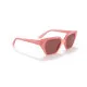 Gafas de Sol Mujer Vogue VO5376S-291569