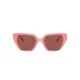 Gafas de Sol Mujer Vogue VO5376S-291569