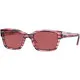 Gafas de Sol Mujer Vogue VO5357S-286869