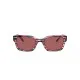 Gafas de Sol Mujer Vogue VO5357S-286869