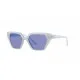 Gafas de Sol Mujer Vogue VO5376S-291976