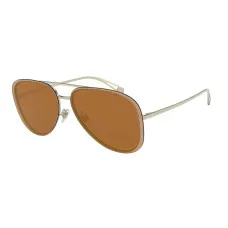 Gafas de Sol Hombre Armani AR6084-30136H