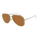 Gafas de Sol Hombre Armani AR6084-30136H