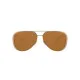 Gafas de Sol Hombre Armani AR6084-30136H