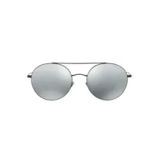 Gafas de Sol Hombre Armani AR6050-301488 ø 50 mm