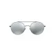Gafas de Sol Hombre Armani AR6050-301488 ø 50 mm