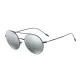 Gafas de Sol Hombre Armani AR6050-301488 ø 50 mm