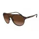 Gafas de Sol Hombre Armani AR6078-300613