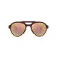 Men's Sunglasses Emporio Armani EA4128-57494Z