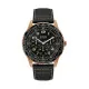 Reloj Hombre Guess W1170G2 (Ø 46 mm)