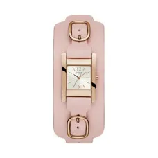 Reloj Mujer Guess W1137L4 (Ø 22 mm)
