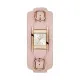 Reloj Mujer Guess W1137L4 (Ø 22 mm)