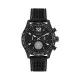 Reloj Hombre Guess W0971G1 (Ø 44 mm)