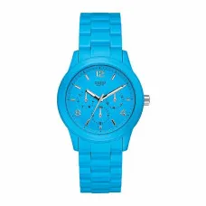 Reloj Mujer Guess W11603L5 (Ø 39 mm)