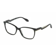 Montura de Gafas Mujer Carolina Herrera VHN592M-5309NW Negro