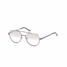 Gafas de Sol Unisex Guess GU304881Z53