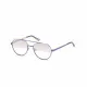 Gafas de Sol Unisex Guess GU304881Z53