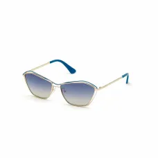 Gafas de Sol Mujer Guess GU7639-32W