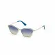 Gafas de Sol Mujer Guess GU7639-32W