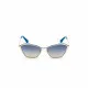 Gafas de Sol Mujer Guess GU7639-32W