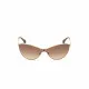 Gafas de Sol Mujer Guess GU7630 28F 1